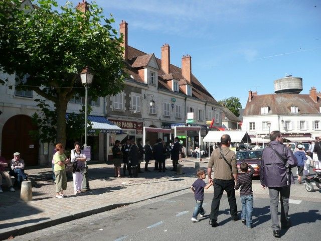 dimanche (151).jpg